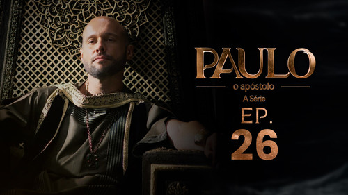 POA EP26 V3 episodio poster.jpg