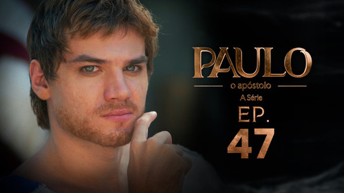 SER POA EP47 0209 episodio poster.jpg