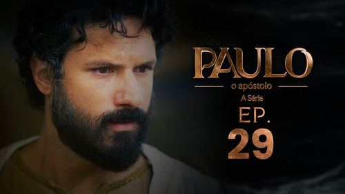 SER POA EP29 290725 episodio poster.jpg