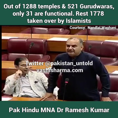 E8FCE0F zvq7 Jxc.jpg