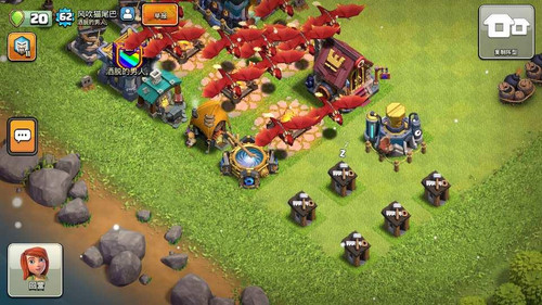 标识 工人闲置 1 2025 12 07 09 18 40 0.861.jpg