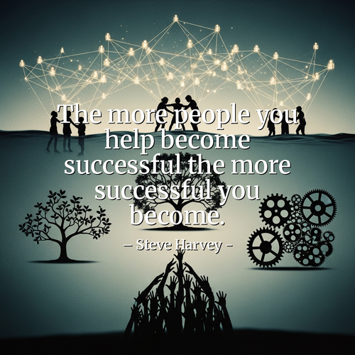 spreading success 20251207 015712.png