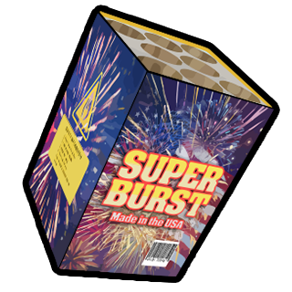 firework batterie.png