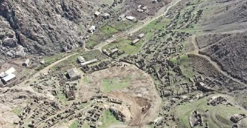 11990985328426377865?url=https%3A%2F%2Fwww.baki xeber.com%2Fmedia%2F2025%2F12%2F06%2Fnuvedi kendi.jp.jpg