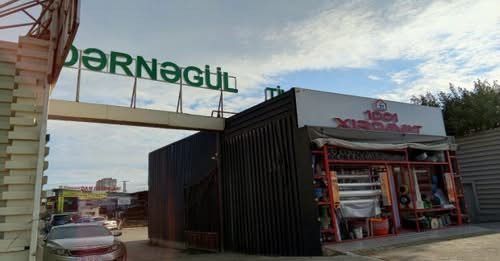 7781616589444210178?url=https%3A%2F%2Fwww.baki xeber.com%2Fmedia%2F2025%2F12%2F06%2Fdernegul.jpg%3Fv.jpg