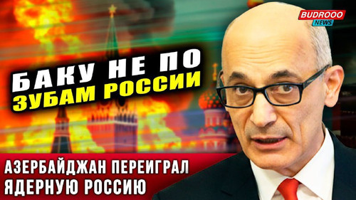 SmFTwmaMwsoD8DfKrwygsCOO9jmSjcVcG8fAWPDTv 5BiH0yf26R9JkaUu0iXQ wJV FBXKohh3346xCh6tfTr0wOi2YrRQe V5X.jpg