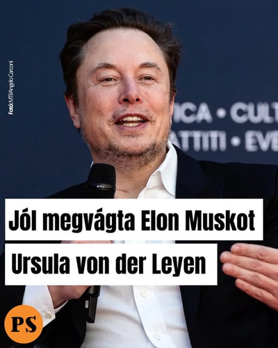 593544374 1426465332817715 4660000269831616899 n.jpg?stp=dst jpg s640x640 tt6& nc cat=103&ccb=1 7& n.jpg