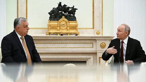 LqVc3fM574EMHDaVsekalQb 7Vuwok 2XguTbeLpc6JDfpAHeVL uwqP1nKir1W4W5rp89xubdEWFcTOxZQ7bV2SCVYrJVDOyiDk.jpg