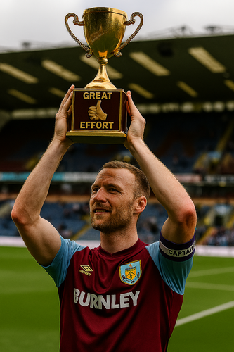 A traditional golden.png