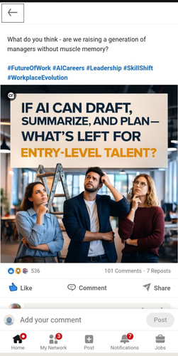 WhatsApp Image 2025 12 06 at 11.39.25 PM.jpg