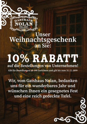 Gasthaus SPezial.png