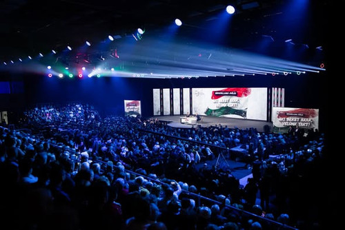 594596249 1354985253306820 102439782709249635 n.jpg?stp=dst jpg s590x590 tt6& nc cat=108&ccb=1 7& nc.jpg