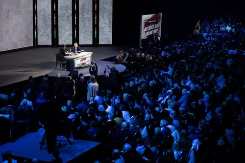 594475601 1354985249973487 7304518565449607575 n.jpg?stp=dst jpg s590x590 tt6& nc cat=110&ccb=1 7& n.jpg