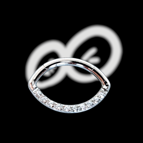 PIERCING TITANIO CLICKER FORMA OJO LISO Photoroom (1).png