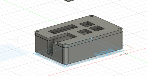 Screenshot 2025 12 06 174936.png