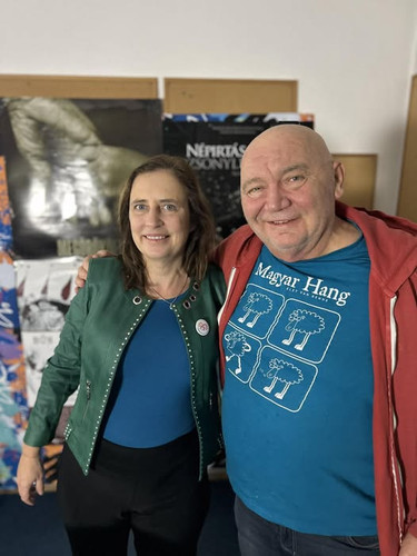 594897958 1230603225783612 7123814344691381328 n.jpg?stp=cp6 dst jpg p526x296 tt6& nc cat=100&ccb=1 .jpg