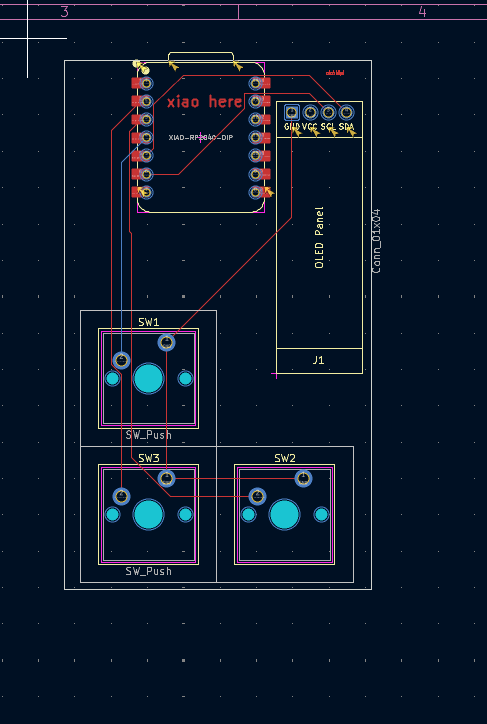 Screenshot 2025 12 06 175434.png