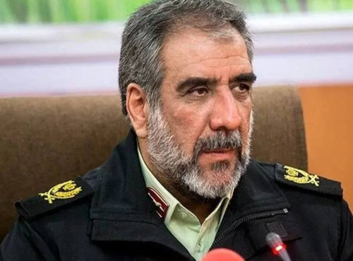 DTIwDkprn10qqhZ3BFox4AuBVHiSPT01 QFWJGE yTQfracPHW38MVkezE4E8ospdeh8kcQ9YsjUasSNl R0htd spj8ZmKY3VGw.jpg