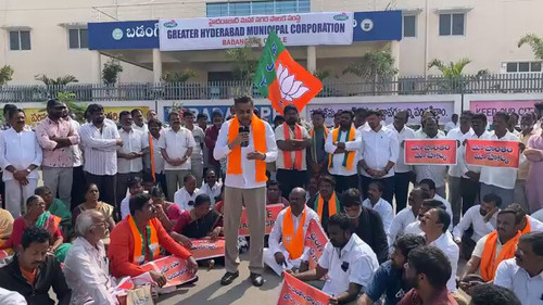 vZmuce60I5QoOnq .jpg