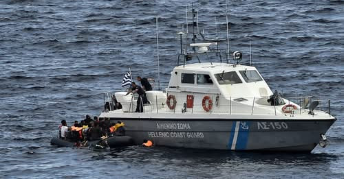 15123760561173297721?url=https%3A%2F%2Fwww.baki xeber.com%2Fmedia%2F2025%2F12%2F06%2Fyun.jpg%3Fv%3D1.jpg