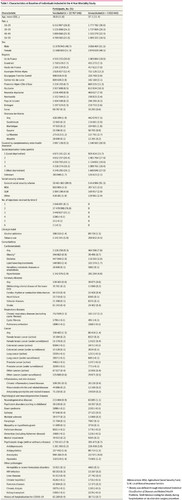 5876213120559156289 w 4.jpg