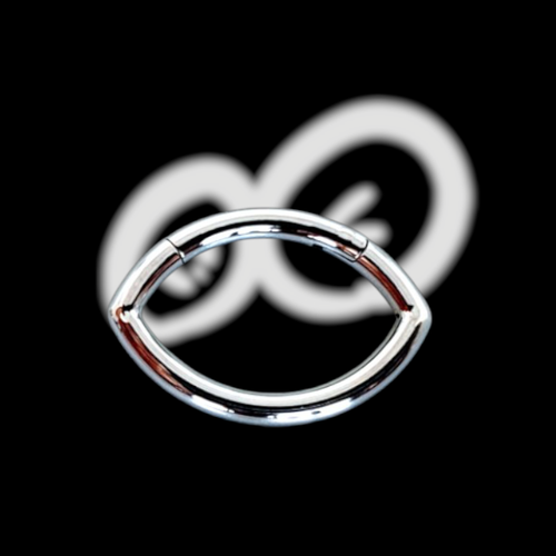 PIERCING TITANIO CLICKER FORMA OJO LISO Photoroom.png