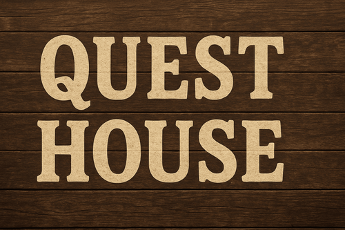 5f732136 0eb0 4492 9b65 bca034c4e6a9(1).png