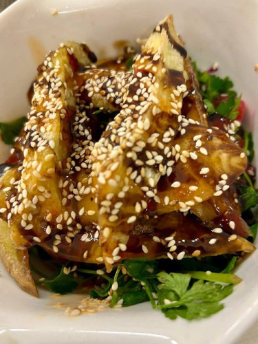 oE2xgri qTBl9zM79kBDCvHFDfLDw8LpsOml13E5Ba MNZznO395oc8 AcW07jR2bfa 5Qf0ry2cn18d2gr7uYtz38fJuWUe0NuU.jpg