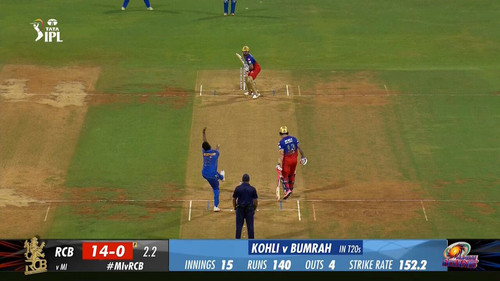 qDZXB GWGaX5XrVy.jpg