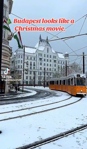 MKm8yGvHjVWtkg G.jpg