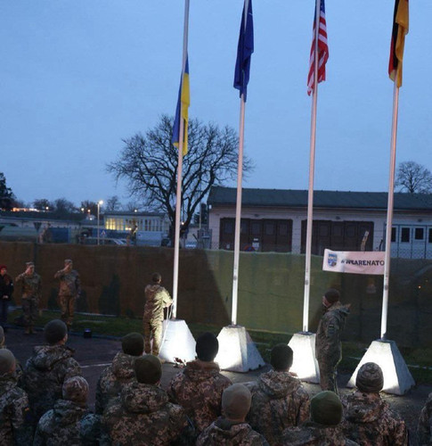 l6oGPWGWLqZCazLq0MniURG xLoEBthTMCze7nXx5vSFx3cU2r8k2iBrYSHkWBTjmh6u0MbKVo 2WhgUYYn1LgOyD2aBH96JdExK.jpg