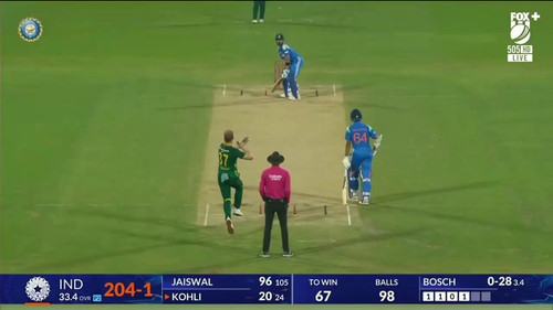 mrt9MvzoF Ufn3r0.jpg