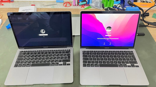 490778917 1842685379903677 4004112270442730960 n 1842684946570387.jpg