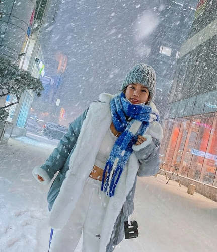 watermarked a0247b07 b152 4937 a4a1 0ed108735b8c.png