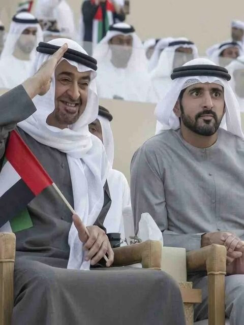 IecRLTQ B6XW29Ei.jpg