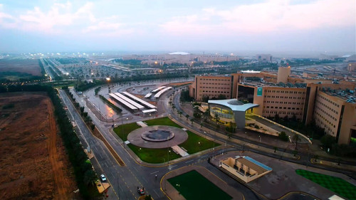 63 xQokaLNkzQhRF.jpg