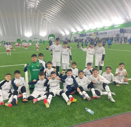 N7sqt5 FlZ6MpyQOfkrNDn5fY cYBfDjlTOFbGmbvEVIGXcTys3oD4uKdIG Br4ANAWQZIFzDRQE7wJAePBGHEjsqwq ni ZsYF0.jpg