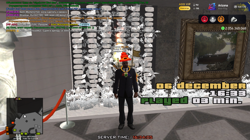 Grand Theft Auto San Andreas Screenshot 2025.12.06 16.34.05.45.png