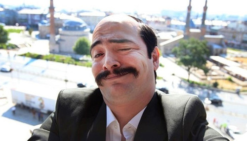 Dugun-dernek-2 (2).jpg