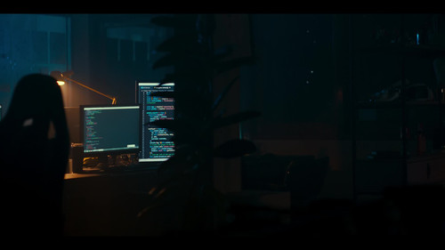 frame3.jpg