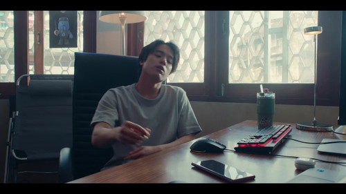 frame0.jpg