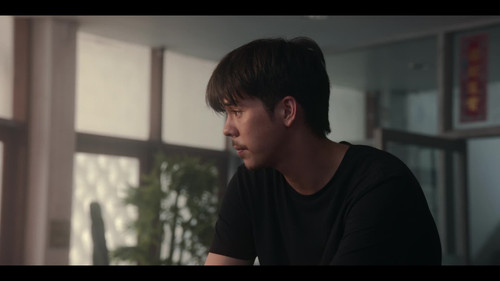 frame2.jpg