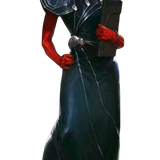 waitressdevaronian.png