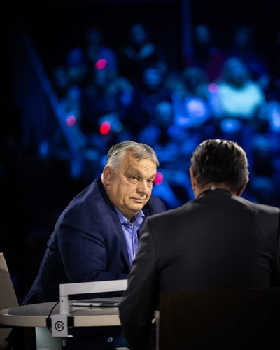 595380424 1183739730614521 6899711697617857241 n.jpg?stp=dst jpg s640x640 tt6& nc cat=108&ccb=1 7& n.jpg