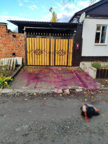 oDfEzICeWMyaV5erZm9IRRFRwVb6fGMNHybwxdrM Z6gpBAqSF dnQhRYQqHmyruwTgBc5yLP14H6uZe7rtQNkFPj2P6FCNZlKQH.jpg