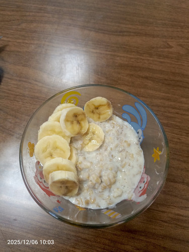 lcvteKbTAEM LGfZbD5pZyHNISSRHAJ4d bzI6bwd58Y9AuyekhKPY0zXjhDRiKHbPMajhXLqH9KsOUU hsMFLrK.jpg