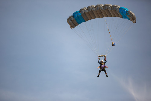 Action For Good skydive scaled.jpg