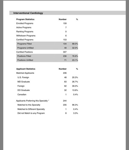 G7S4 5jW0AAl7PG?format=jpg.jpg
