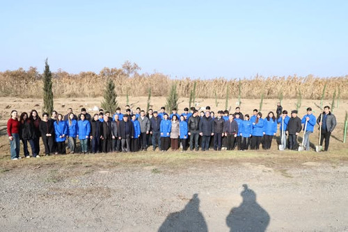 595671031 1286417533520680 3807749456689482656 n.jpg?stp=dst jpg s590x590 tt6& nc cat=107&ccb=1 7& n.jpg