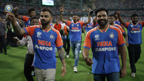 5NMEAdQzMc6 lGml.jpg